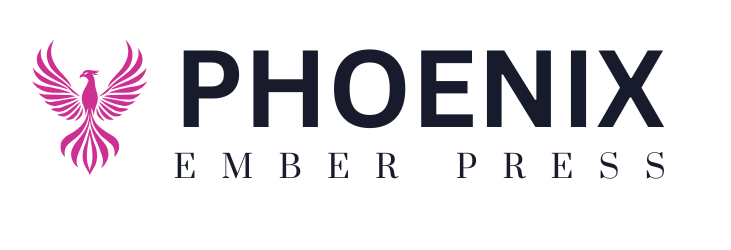 Phoenix Ember Press